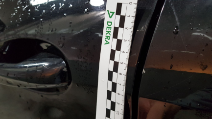 Zdjęcie przedmiotu: Mercedes-benz Gle 350d 4-Matic