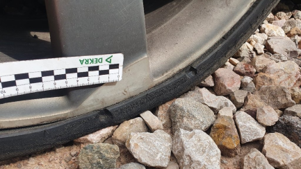 Zdjęcie przedmiotu: Audi A6 Avant 2.0 TDI Quattro S tronic