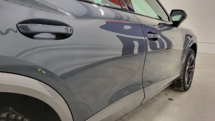 Zdjęcie przedmiotu: Cupra Formentor 1.5 TSI DSG