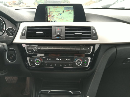 Zdjęcie przedmiotu: Bmw 330e iPerformance