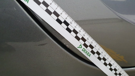 Zdjęcie przedmiotu: Opel Astra 1.4 T LPG