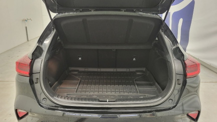 Zdjęcie przedmiotu: Kia XCeed 1.5 T-GDI L DCT