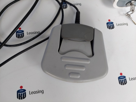 Zdjęcie przedmiotu: Wuhan Gigaa Diode Medical Laser Optronics Technology Co. Velas II-30A