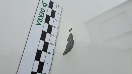 Zdjęcie przedmiotu: Citroen Jumper 35 BlueHDi L3H2 Euro 6