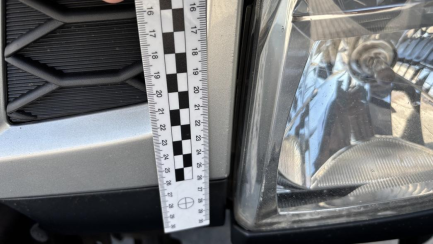 Zdjęcie przedmiotu: Nissan Cabstar E5 3.5t