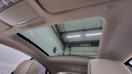 Zdjęcie przedmiotu: Mercedes-Benz E 450 Coupe 4-Matic 9G-TRONIC