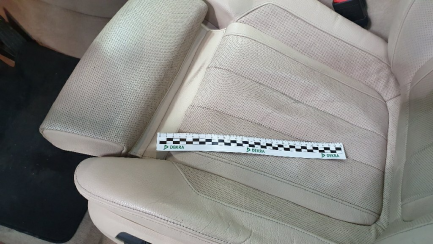 Zdjęcie przedmiotu: Bmw X5 xDrive40d