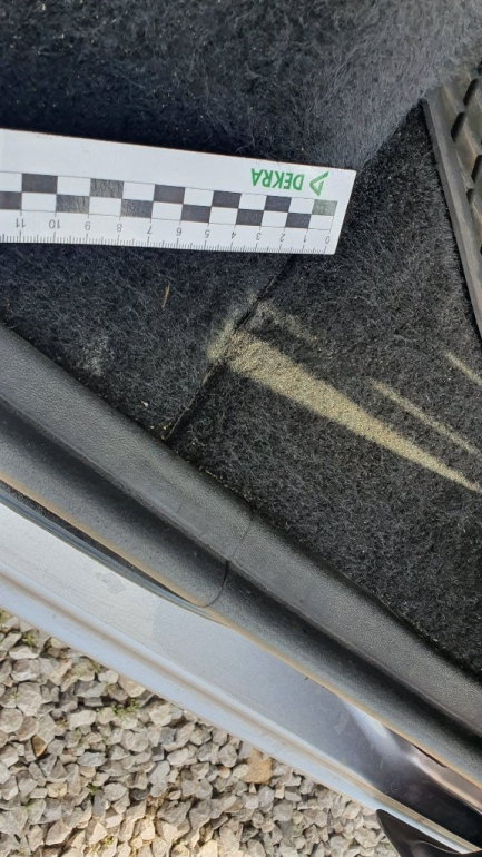 Zdjęcie przedmiotu: Citroen Berlingo Multispace 1.6 BlueHDi MoreLife