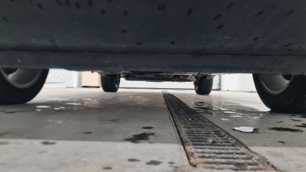 Zdjęcie przedmiotu: Jeep Compass 1.3 T4 PHEV 4xe Limited S&S aut