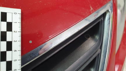 Zdjęcie przedmiotu: Seat Alhambra 2.0 TSI Style Advanced DSG