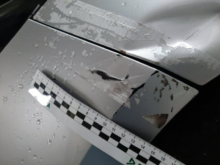 Zdjęcie przedmiotu: Toyota Corolla Універсал 1.8 Hybrid Active + LPG