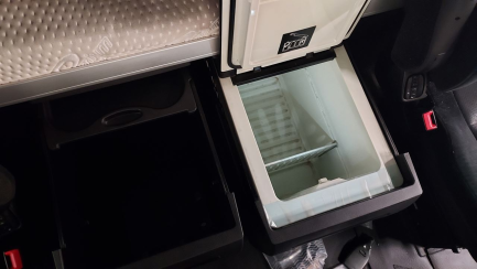 Zdjęcie przedmiotu: Mercedes-benz Actros E6 18.0t