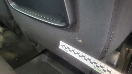 Zdjęcie przedmiotu: Dacia Logan 1.0 ECO-G 100 Comfort LP