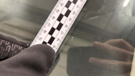 Zdjęcie przedmiotu: Opel Movano Heavy 2.2 Diesel L2H2 E6.4 3.5t 