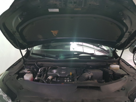 Zdjęcie przedmiotu: Lexus RX200T