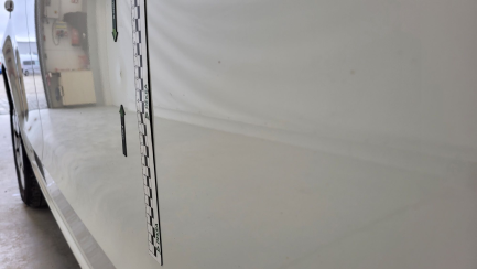 Zdjęcie przedmiotu: Volkswagen up! 1.0 move up! Oświadczenie o utracie DR