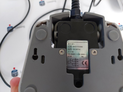 Zdjęcie przedmiotu: Wuhan Gigaa Diode Medical Laser Optronics Technology Co. Velas II-30A