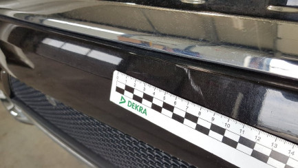 Zdjęcie przedmiotu: Mercedes-benz GL 500 4-Matic