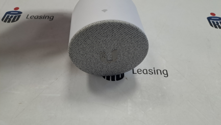 Zdjęcie przedmiotu: Dzwonki i gongi Ubiquiti Acc Doorbell Ubiquiti UP-Chime