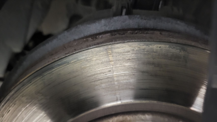 Zdjęcie przedmiotu: Peugeot 308 1.2 PureTech Allure S&S EAT8