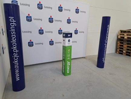 Zdjęcie przedmiotu: PRE Edward Biel EVB Inbox H charging station