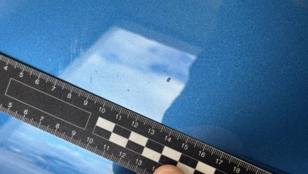 Zdjęcie przedmiotu: Volkswagen Touran 1.5 TSI E6d Highline DSG