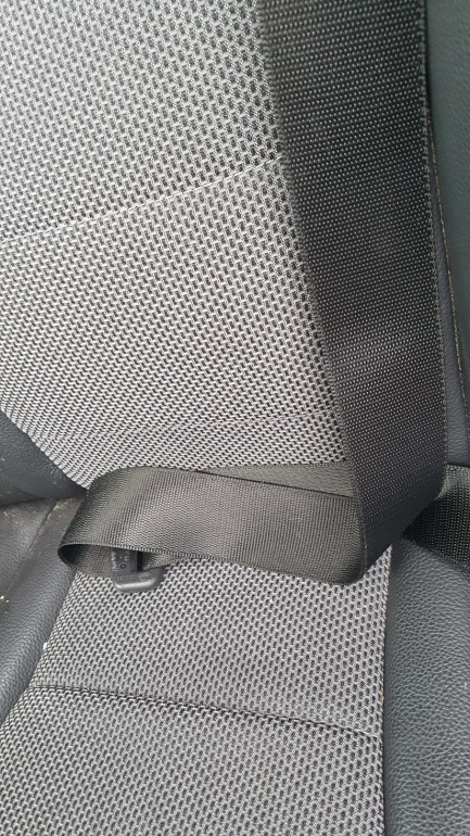 Zdjęcie przedmiotu: Mercedes-benz C 180 9G-TRONIC