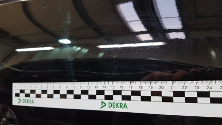 Zdjęcie przedmiotu: Volvo S90 sedan