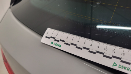 Zdjęcie przedmiotu: Skoda KODIAQ 2.0 TSI 4x4 Style DSG