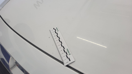 Zdjęcie przedmiotu: Peugeot Partner Tepee 1.6 BlueHDi Active