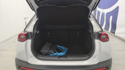 Zdjęcie przedmiotu: Mazda MX-30 35.5kWh Kai