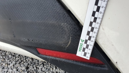 Zdjęcie przedmiotu: Toyota Aygo 1.0 VVT-i X