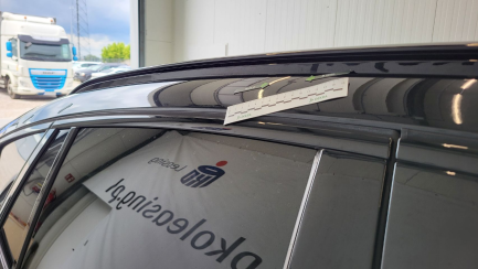 Zdjęcie przedmiotu: BMW X6 xDrive30d mHEV