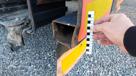 Zdjęcie przedmiotu: KOEGEL ST24 Chłodnia