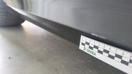 Zdjęcie przedmiotu: BMW 740d xDrive
