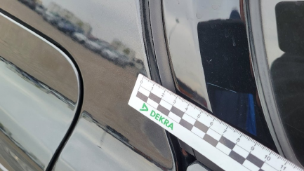 Zdjęcie przedmiotu: Bmw 750d xDrive