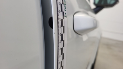 Zdjęcie przedmiotu: Volvo XC40 D3 SCR Inscription aut