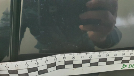 Zdjęcie przedmiotu: Jaguar I-PACE EV400 AWD S