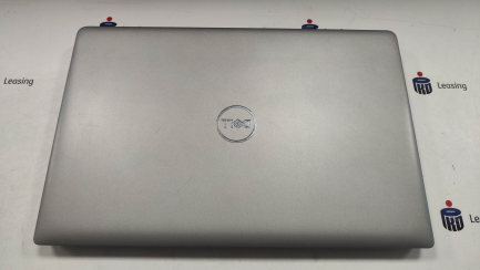 Zdjęcie przedmiotu: Notebook / Laptop Dell Precision 3590 N002P3590EMEA_VP - Core Ultra 7 155H/15.6" FHD IPS/RAM 32GB/512GB/RTX 500 Ada/Grey/Win 11 Pro/3OS ProSupport NBD