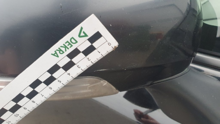 Zdjęcie przedmiotu: Toyota Prius 1.8 HSD Premium