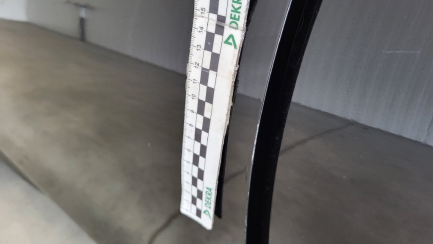 Zdjęcie przedmiotu: Mercedes-Benz GLC 200 Coupe 4-Matic