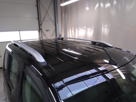 Zdjęcie przedmiotu: Opel Combo Life Essentia S&S