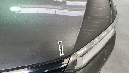 Zdjęcie przedmiotu: Volkswagen Passat Kombi  2.0 TDI Comfortline