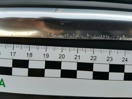 Zdjęcie przedmiotu: Audi A6
