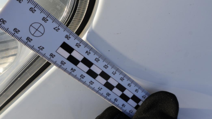 Zdjęcie przedmiotu: Renault Master FWD dCi L3H1 Pack Clim S&S+E E6 3.5t