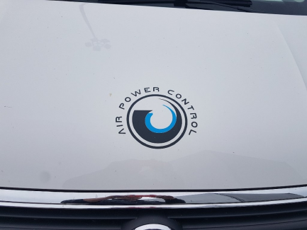 Zdjęcie przedmiotu: Volkswagen Crafter 35 TDI Euro 6 1968ccm - 140HP 3,5t 17-