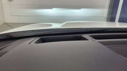 Zdjęcie przedmiotu: Kia Sorento 2.2 CRDi Prestige Line 4WD DCT 7os.
