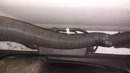 Zdjęcie przedmiotu: Renault Master FWD dCi E6 3.5t L3H1 Pack ClimS&S+E