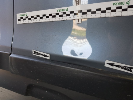 Zdjęcie przedmiotu: Subaru Legacy 2.0 D Comfort AT