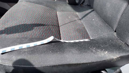 Zdjęcie przedmiotu: Citroen Jumper 35 2.0 BlueHDi E6 3.5t L3